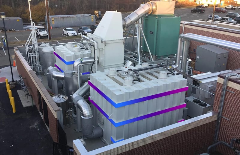 Fuel-Cell-Woodbridge-3000