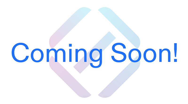 coming-soon-1-1