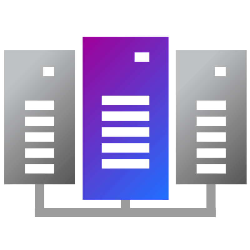 data-centers-icon