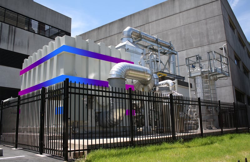 fuel-cell-1500-hospital-1