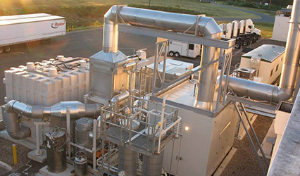 fuel-cell-chp-pf