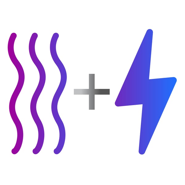 fuel-cell-combined-heat-and-power-icon