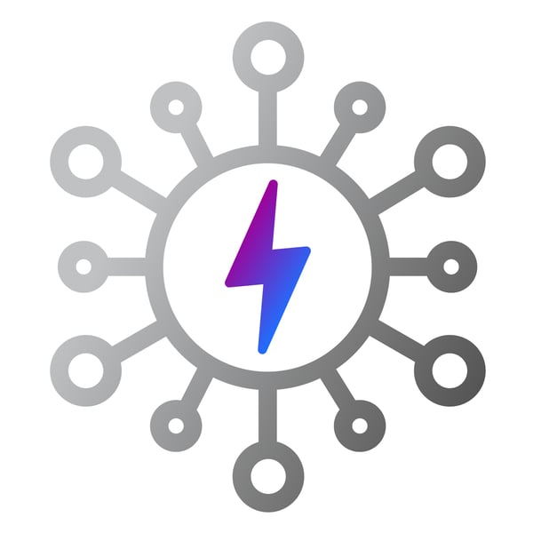 fuel-cell-microgrids-icon