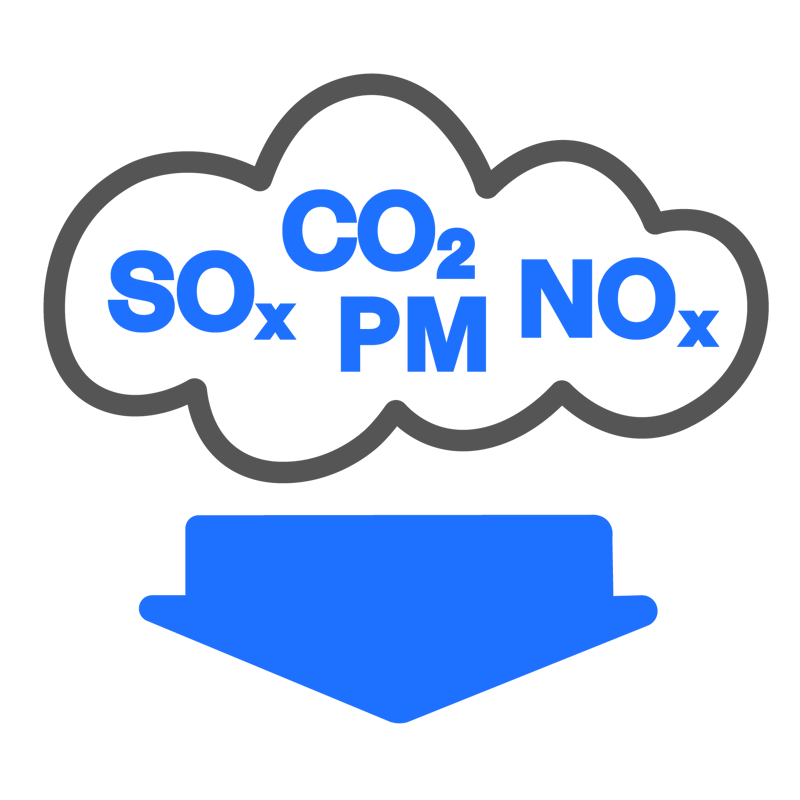 fuel-cell-sustainability-icon
