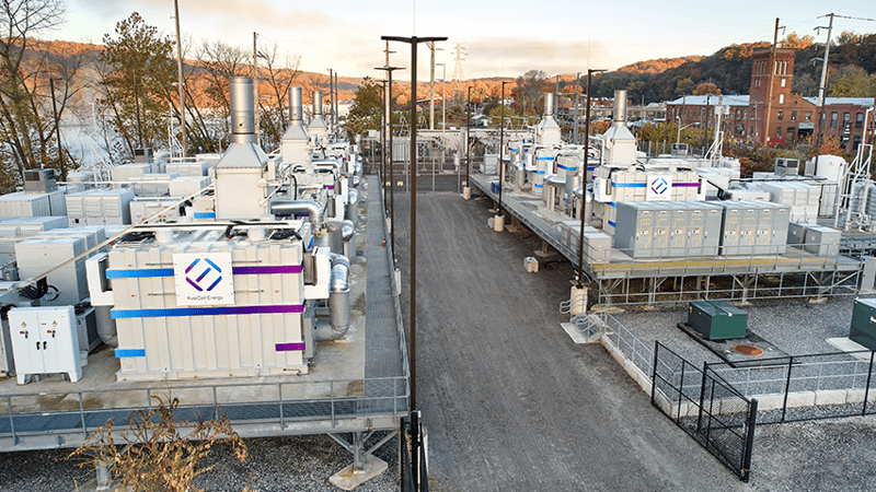 fuel-cell-utility