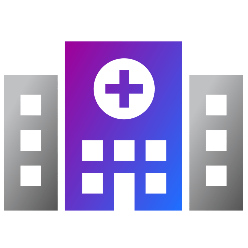 hospitals-icon