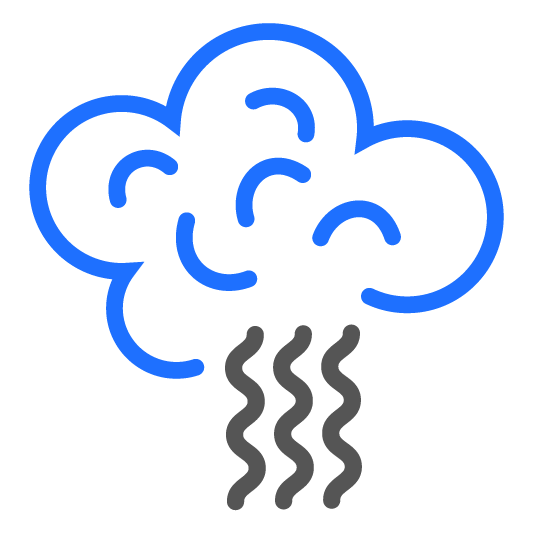 icon-chp-steam