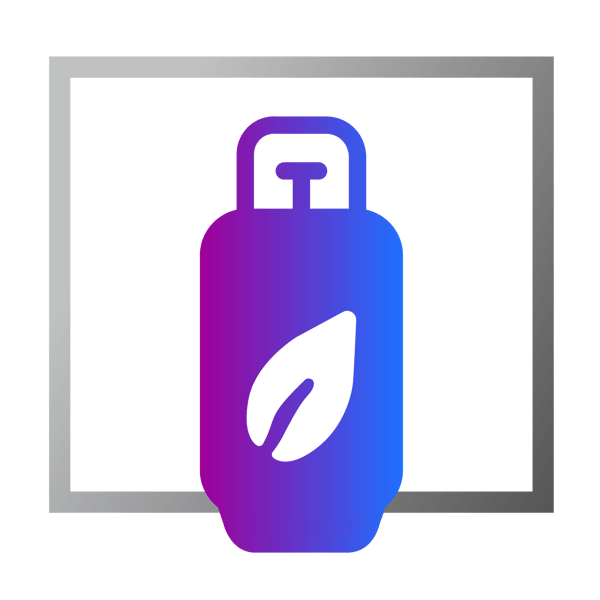 icon_application-category_biogas