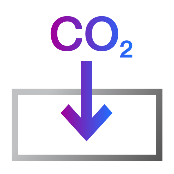 fuel-cell-carbon-capture-application-icon