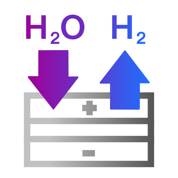 icon-solid-oxide-electrolysis-application