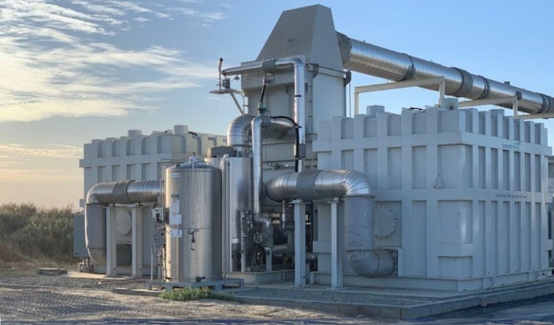 tulare-biogas-fuel-cell-1