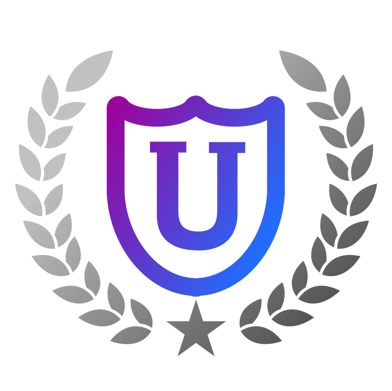 universities-icon