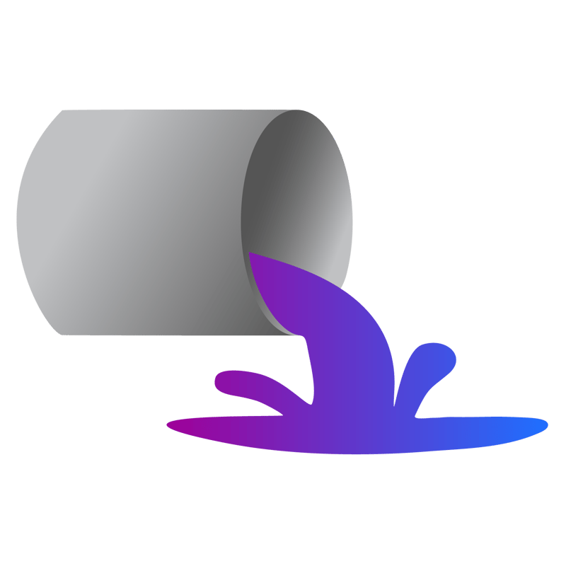 wastewater-treatment-chp-icon